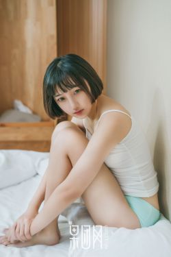 七彩西游记