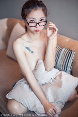 乖女从小调教h尿便器