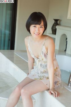 激情六月婷婷